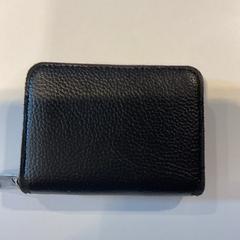 Wallets, as reported by Gemeente Amsterdam - Bureau Gevonden Voorwerpen using iLost