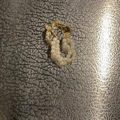 貴金属・アクセサリー アクセサリー, ha sido reportado por IKEA立川 con iLost