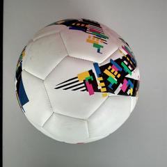 Balloon, as reported by Twisto using iLost