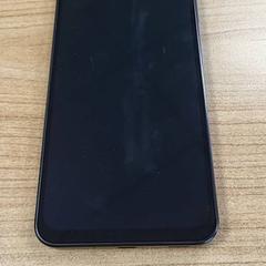 الهاتف الذكي Samsung، كما تم الإبلاغ عنه بواسطة Connexxion Haarlem AML عبر iLost