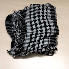 Schal, gemeldet von Arriva Oost-Brabant über iLost