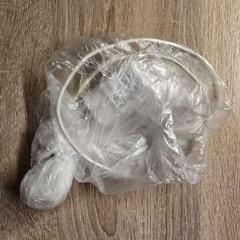 Carregador Wit, como reportado por Van der Valk Hotel Assen utilizando o iLost