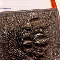 Map met passen، كما تم الإبلاغ عنه بواسطة RAI Amsterdam عبر iLost