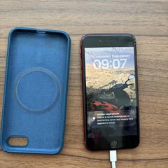 iphone, iLost에 보고됨