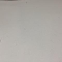 Polsera - 240326 GIVEON, segons ha informat Ziggo Dome mitjançant iLost