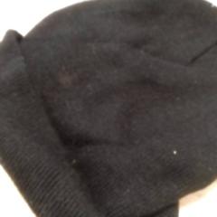 ビーニー Zwart がiLostで Qbuzz Fryslân によって報告されました