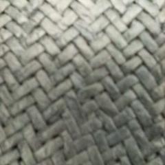 Hat, as reported by IKEA Valladolid using iLost
