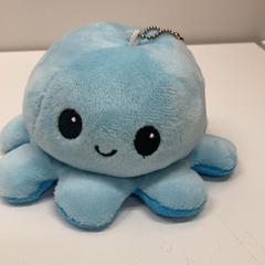 ぬいぐるみキーホルダー, segons ha informat IKEA新三郷 mitjançant iLost