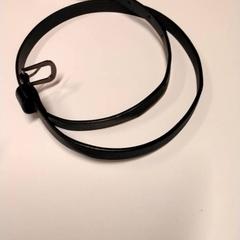 Riempje, ha sido reportado por Gemeente Puurs-Sint-Amands con iLost