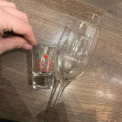 Konyhai eszközök és élelmiszeripari termékek, amint azt Van der Valk Hotel Gorinchem az iLost segítségével jelentette.