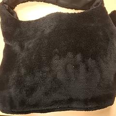 Bossa, segons ha informat RET mitjançant iLost