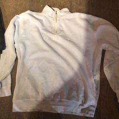 Blouse, as reported by De Heeren van Aemstel using iLost