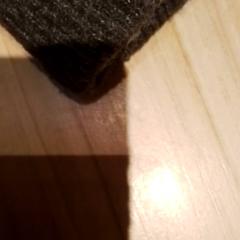 Bonnet, a été signalé par Beekse Bergen Resorts en Hotel utilisant iLost