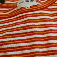 T shirt, a été signalé par TivoliVredenburg utilisant iLost