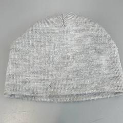 Kleding - Muts, amint azt Centraal magazijn az iLost segítségével jelentette.