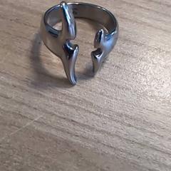 Anillo, ha sido reportado por Pathé Zwolle con iLost