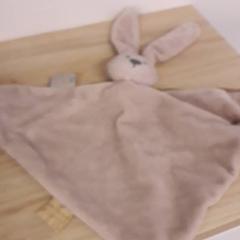 Tutdoek, rapporterat av IKEA Breda med iLost