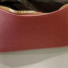 Tasje tashe, as reported by Qbuzz GD Groningen HS using iLost