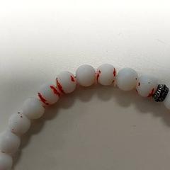Smycke - armband, rapporterat av Centraal magazijn med iLost