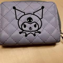 가방, iLost를 사용하여 RET에 보고됨