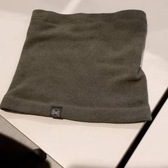 Nackvärmare, rapporterat av TU/e - Receptie Neuron med iLost