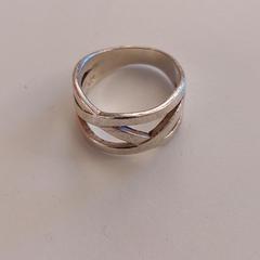 Ring, come riportato da Mauritshuis Den Haag utilizzando iLost