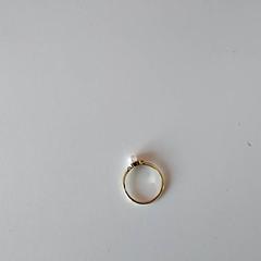 Juveler Ring, som rapportert av Regio Limburg - Leuven ved bruk av iLost