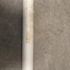 Vari - Rol, come riportato da Centraal magazijn utilizzando iLost