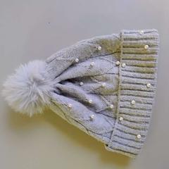 Txapela grijs, gisa salatu by Regio Limburg - Leuven iLost erabiliz