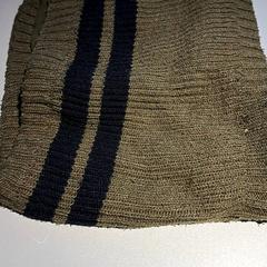 Snood, as reported by Madurodam using iLost