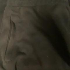 Pantalones cortos Shorts, ha sido reportado por MEININGER Hotel Copenhagen con iLost