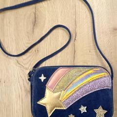 Sack Met sterren, gemeldet von Van der Valk Hotel Sneek über iLost