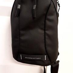 Sac, a été signalé par Qbuzz ZHN utilisant iLost