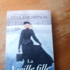 İLost kullanarak BOAT&CO tarafından bildirildiği gibi Kitap