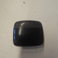 Earbuds, zoals gemeld door HTM met iLost