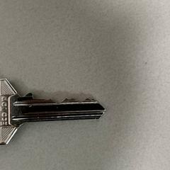 Chaves, como reportado por Centraal magazijn utilizando o iLost