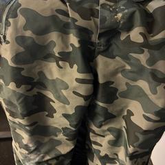 Pantalon, a été signalé par Keolis Landskrona utilisant iLost