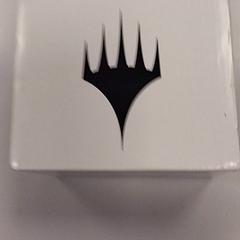 Game cards, as reported by Vrije Universiteit Amsterdam using iLost