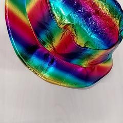 Hoedje, segons ha informat Arriva Limburg Zuid mitjançant iLost