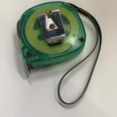 メジャー, iLost를 사용하여 IKEA鶴浜에 보고됨