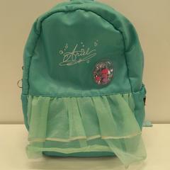 リュックサック, gisa salatu by IKEA Tokyo-Bay iLost erabiliz