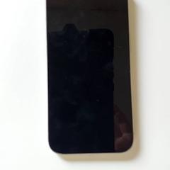 Gsm iPhone - Zwart, as reported by Centraal magazijn using iLost