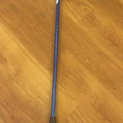 Krykke Blauw, som rapportert av GVB ved bruk av iLost