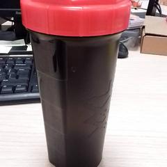 병, iLost를 사용하여 Qbuzz Fryslân에 보고됨