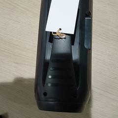 電子製品 - box がiLostで Centraal magazijn によって報告されました
