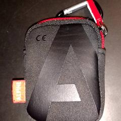 İLost kullanarak TivoliVredenburg tarafından bildirildiği gibi Kutusu