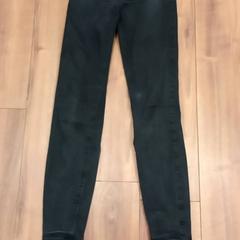 바지, iLost를 사용하여 Arriva Limburg Zuid에 보고됨