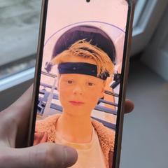 Telefoon Samsung, jak zgłoszono do iLost