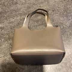 Sac Op naam van mohammadi, a été signalé par Gemeente Amsterdam utilisant iLost