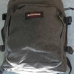 Batoh - Versteeg, jak nahlášeno Centraal magazijn pomocí iLost